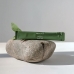recipe&co. МАСКА С ЗЕЛЁНЫМ ЧАЕМ GREENTEA BOMB PACK