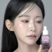 recipe&co. Антиоксидантная ампула с экстрактом вина WINE LIGHTER. AMPOULE