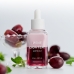 recipe&co. Антиоксидантная ампула с экстрактом вина WINE LIGHTER. AMPOULE