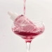 recipe&co. Антиоксидантная ампула с экстрактом вина WINE LIGHTER. AMPOULE