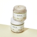 Крем с экстрактом сои ROUND LAB Soybean Nourishing Cream