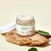 Крем с экстрактом сои ROUND LAB Soybean Nourishing Cream
