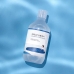 Увлажняющий тонер с берёзовым соком ROUND LAB Birch Juice Moisturizing Toner, 300 мл.