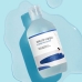 Увлажняющий тонер с берёзовым соком ROUND LAB Birch Juice Moisturizing Toner, 300 мл.