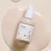 Питательная сыворотка с экстрактом чёрной сои ROUND LAB Soybean Nourishing Serum, 50 мл.