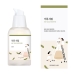 Питательная сыворотка с экстрактом чёрной сои ROUND LAB Soybean Nourishing Serum, 50 мл.
