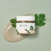 Успокаивающий крем с экстрактом морской полыни ROUND LAB MUGWORT Calming Cream, 80 мл.