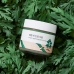 Успокаивающий крем с экстрактом морской полыни ROUND LAB MUGWORT Calming Cream, 80 мл.
