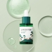 Ампула для лица с экстрактом сосны ROUND LAB PINE CALMING CICA AMPULE