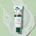 Крем для лица с экстрактом сосны ROUND LAB PINE CALMING CICA CREAM
