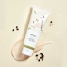 Пенка для умывания с экстрактом сои ROUND LAB SOYBEAN CLEANSER