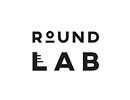 Round Lab